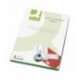 Multipurpose Labels 99.1x93.1mm