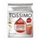 Tassimo Kenco Americano 144G Pk5X16