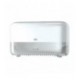 Tork Nextturn Sys Disp Blue 472056
