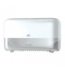 Tork Nextturn Sys Disp Blue 472056