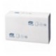 Tork Xpress Mfold Towel Blu 250Shts Pk12