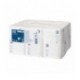 Tork Xpress M Fold 1 Ply Wht 250Sht Pk12