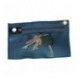 Go Secure Security Key Wallet 230x152mm