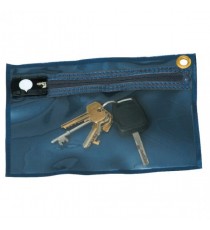 Go Secure Security Key Wallet 230x152mm