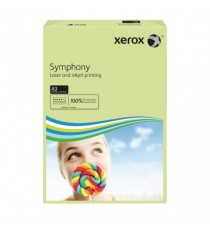 Xerox Copier A3 Symphony Pastel Green