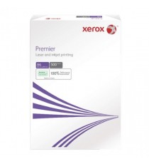 Xerox A3 Premier Copier 100gsm White