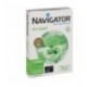 Navigator Eco-Logical Paper A4 75gsm
