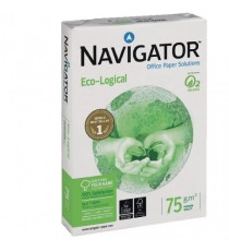 Navigator Eco-Logical Paper A4 75gsm