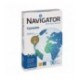 Navigator Expression Paper A4 90gm