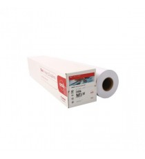 Canon Uncoated Red Label Paper 841x175m