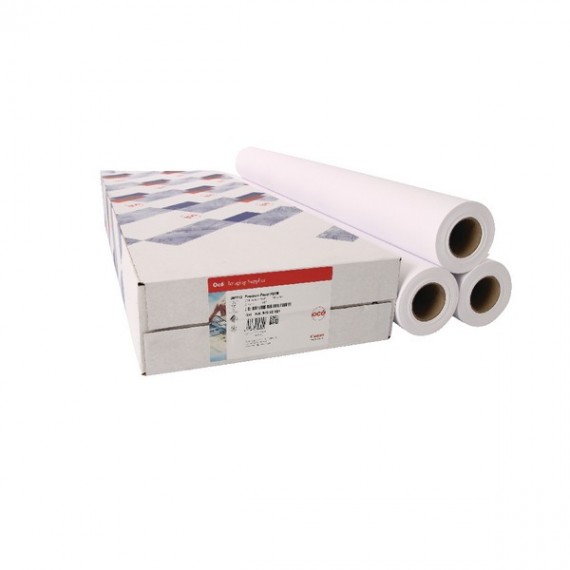 Canon Coated Premium Paper 610x45m