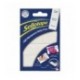 Sellotape Dble Sided Sticky Fixers Perm