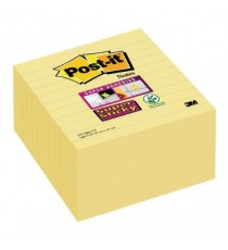 Super Sticky Extra Large Post-it Notes