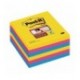 Super Sticky XL Rio Colour Post-it Notes