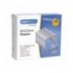 Rapesco 923 23mm Galvanised Staples