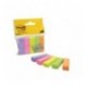 Postit Page Markers Assorted