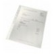 Leitz ReCycle Punched Pockets