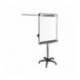 Bi-Office Mobile Easel Euro