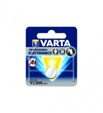 VARTA Professional Battery LR44