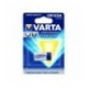 VARTA Professional Battery 123