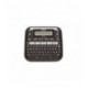 P-Touch PT-D210VP Desktop Label Printer