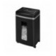 450M Micro Cut Shredder