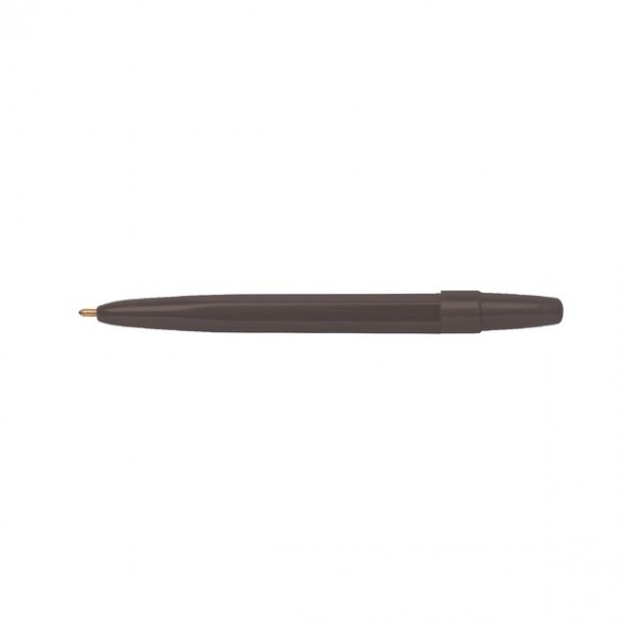 Mini Ballpoint Pen Black