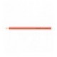 Office Pencil 2B
