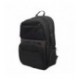 Motion II Lightweight Laptop Backpack