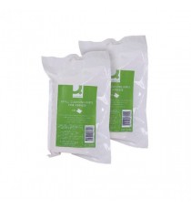 Telephone and Surface Wipes Refill