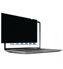 Fellowes PrivaScreen Privacy Filter 19in