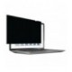 Fellowes PrivaScreen Prvcy Filtr 14in WS