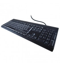 Computer Gear USB Keyboard