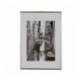 Photo Album Co Backloader Silver A3