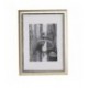 Photo Album Co Alum Frame A4 Non Glass