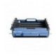 Brother DR321CL Drum Unit Pk1