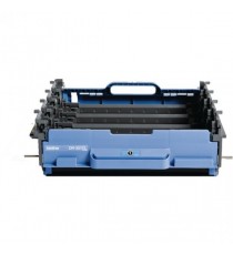 Brother DR321CL Drum Unit Pk1
