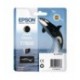 Epson Ink Cartridge Matte Black T7608