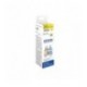 Epson Ink Bottle 70ml Yellow T6644