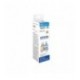 Epson Ink Bottle 70ml Cyan T6642