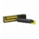 Kyocera 3050ci/3550ci Toner Yellow
