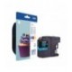Brother Ink Cart Rbw Pk3 LC123RBWBP