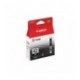 Canon Pixma CLI-42BK Ij Cart Photo Black