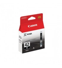 Canon Pixma CLI-42BK Ij Cart Photo Black