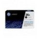 HP 26A Black Toner CF226A