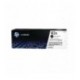 HP 83X HY LaserJet Toner Black