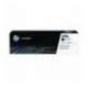 HP 410X HY Black Toner CF410X