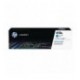 HP 410A Cyan Toner CF411A