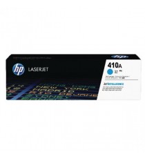 HP 410A Cyan Toner CF411A