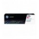 HP 410A Magenta Toner CF413A